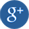 google plus